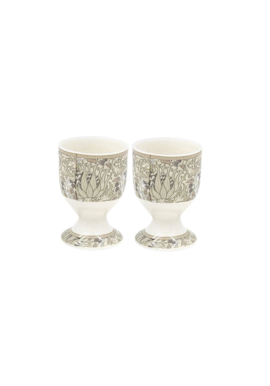 Artichoke Egg Cups - Multi