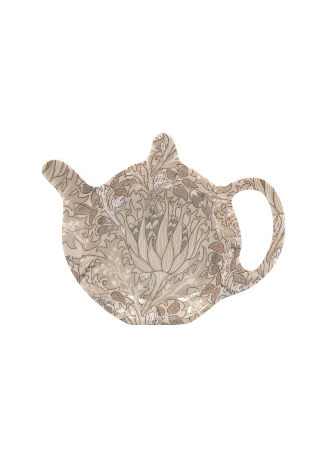 Artichoke Teabag Tidy - Multi