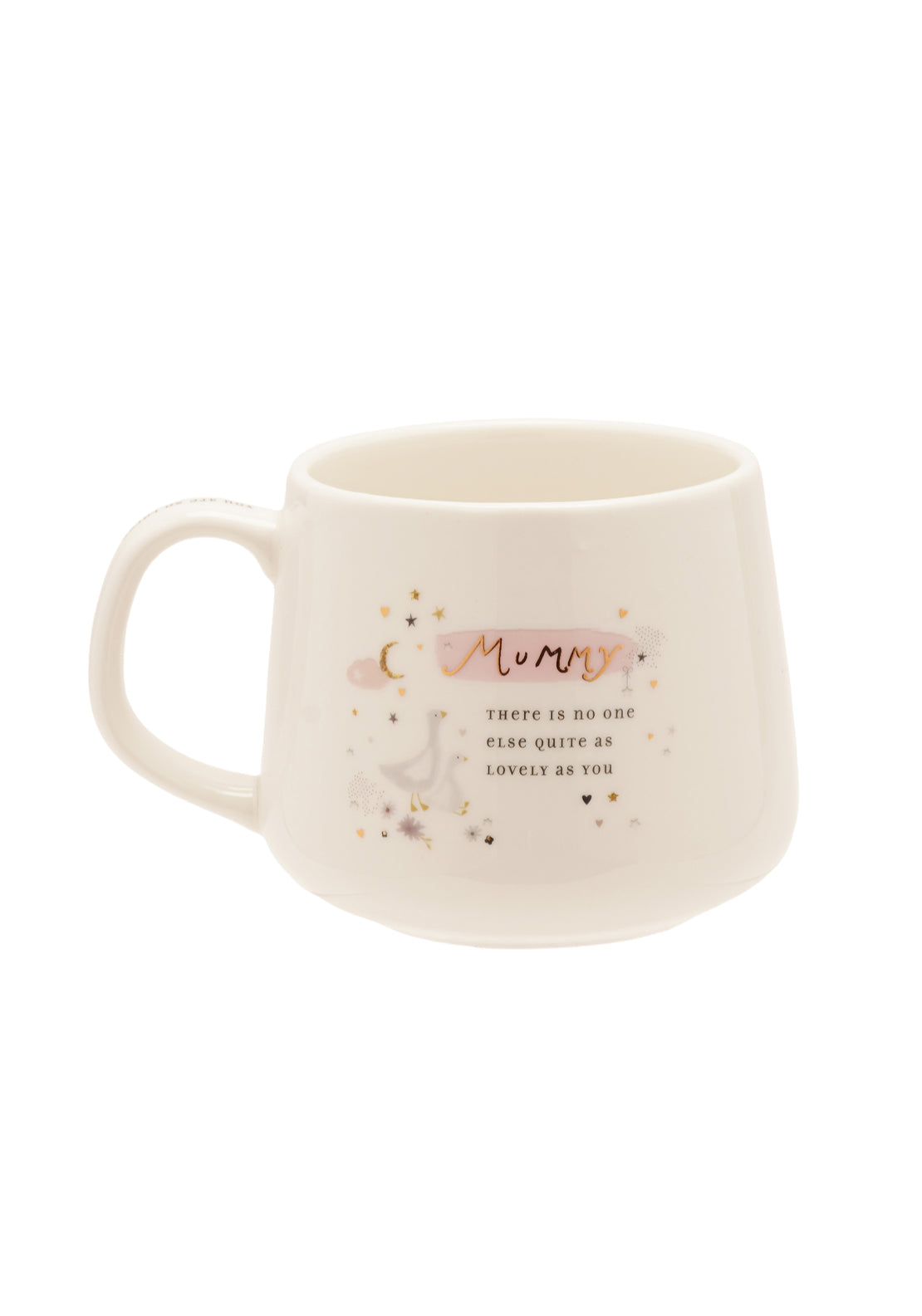Mug - Mummy