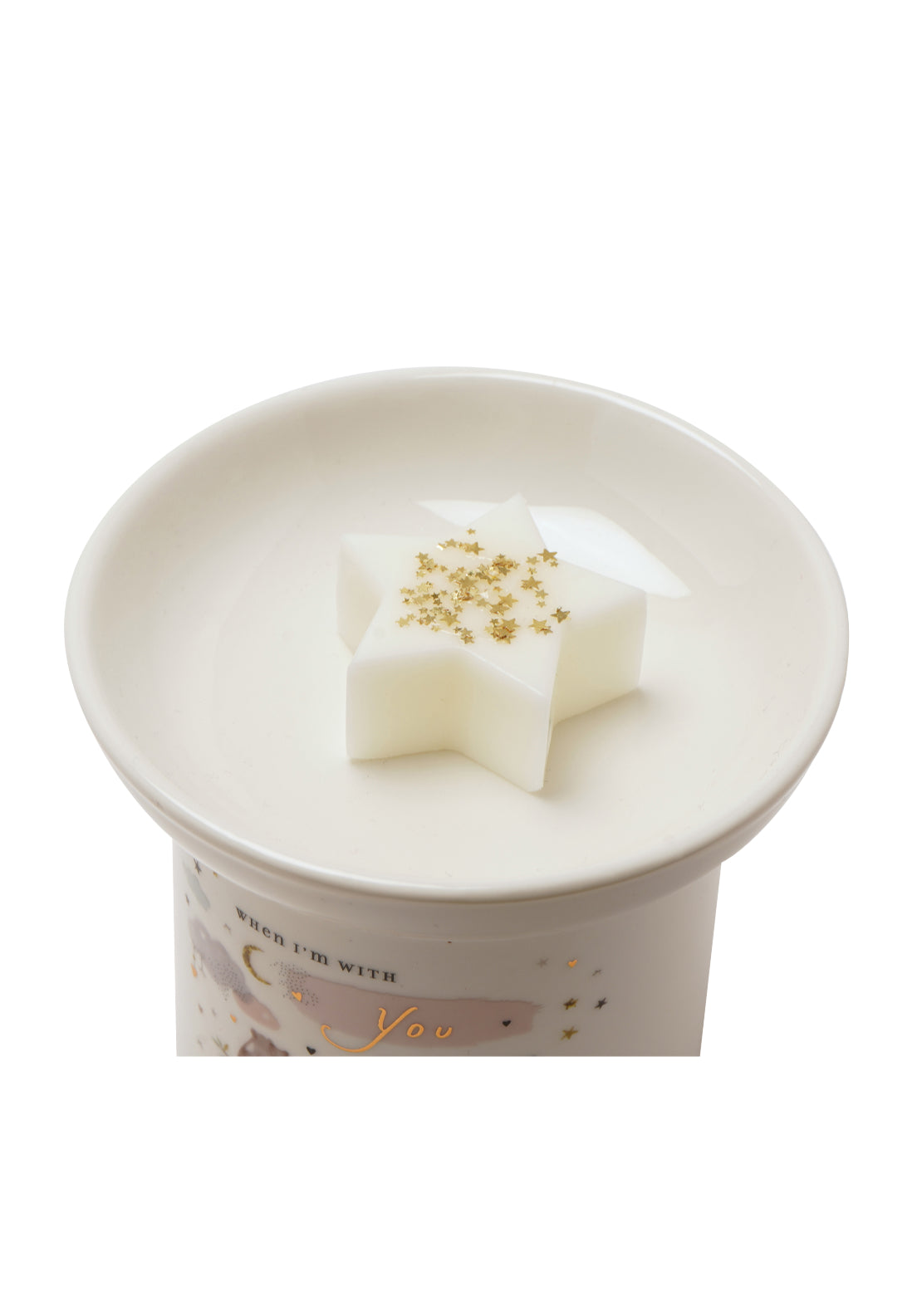 Wax Melts - Friendship