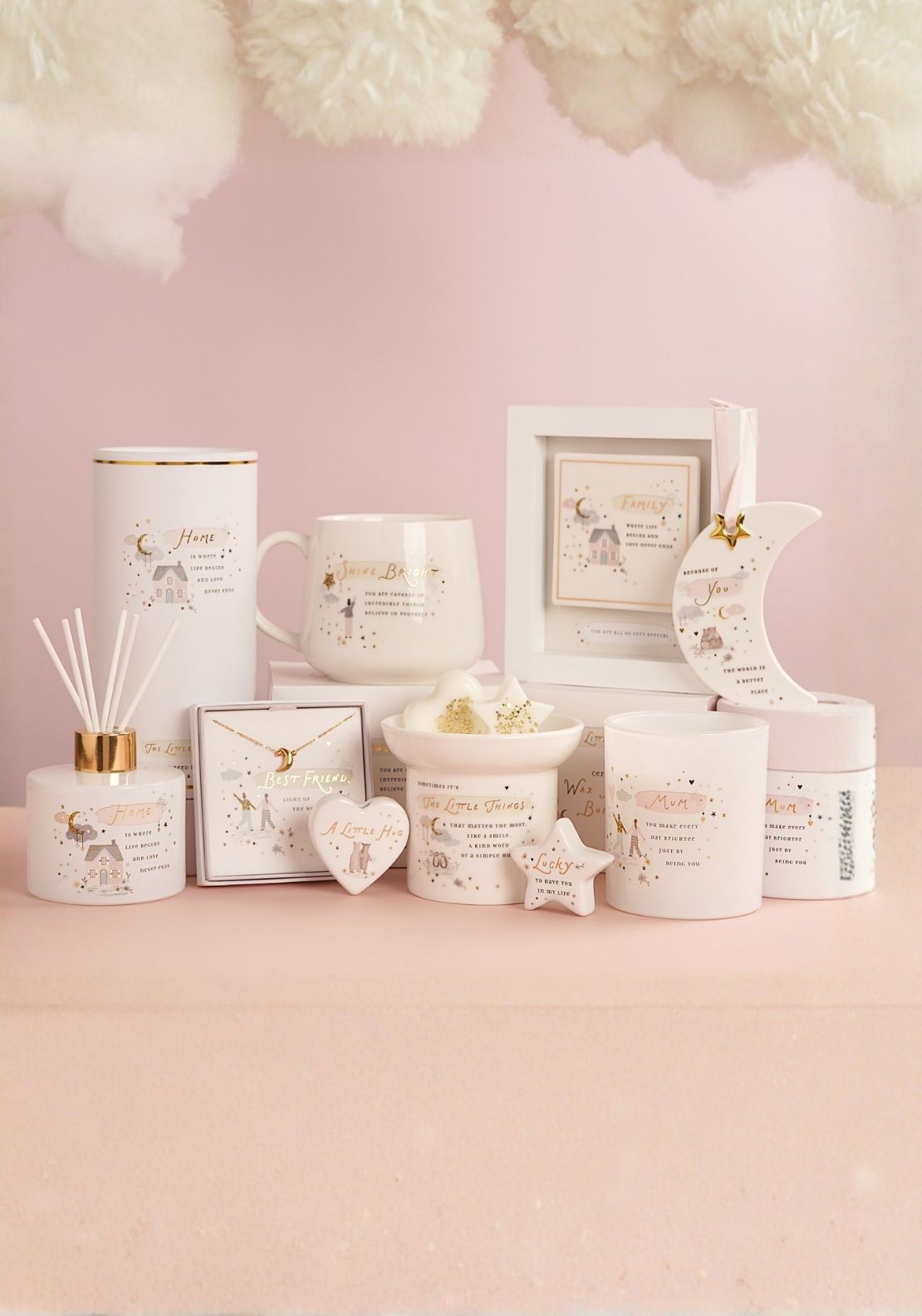 Wax Melts - Happy Birthday