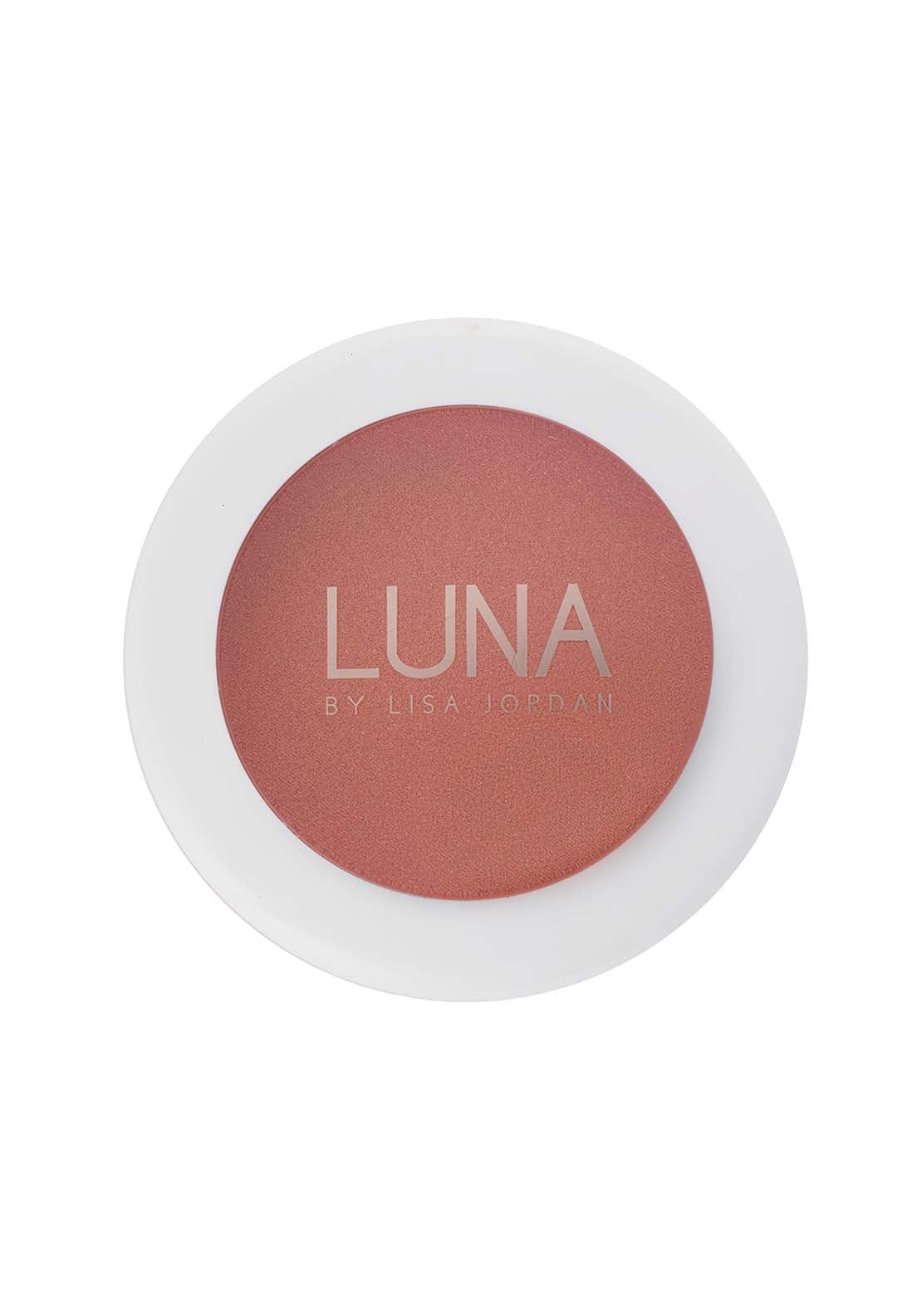 Luna By Lisa Bronze While You Glow 2 Shaws Department Stores