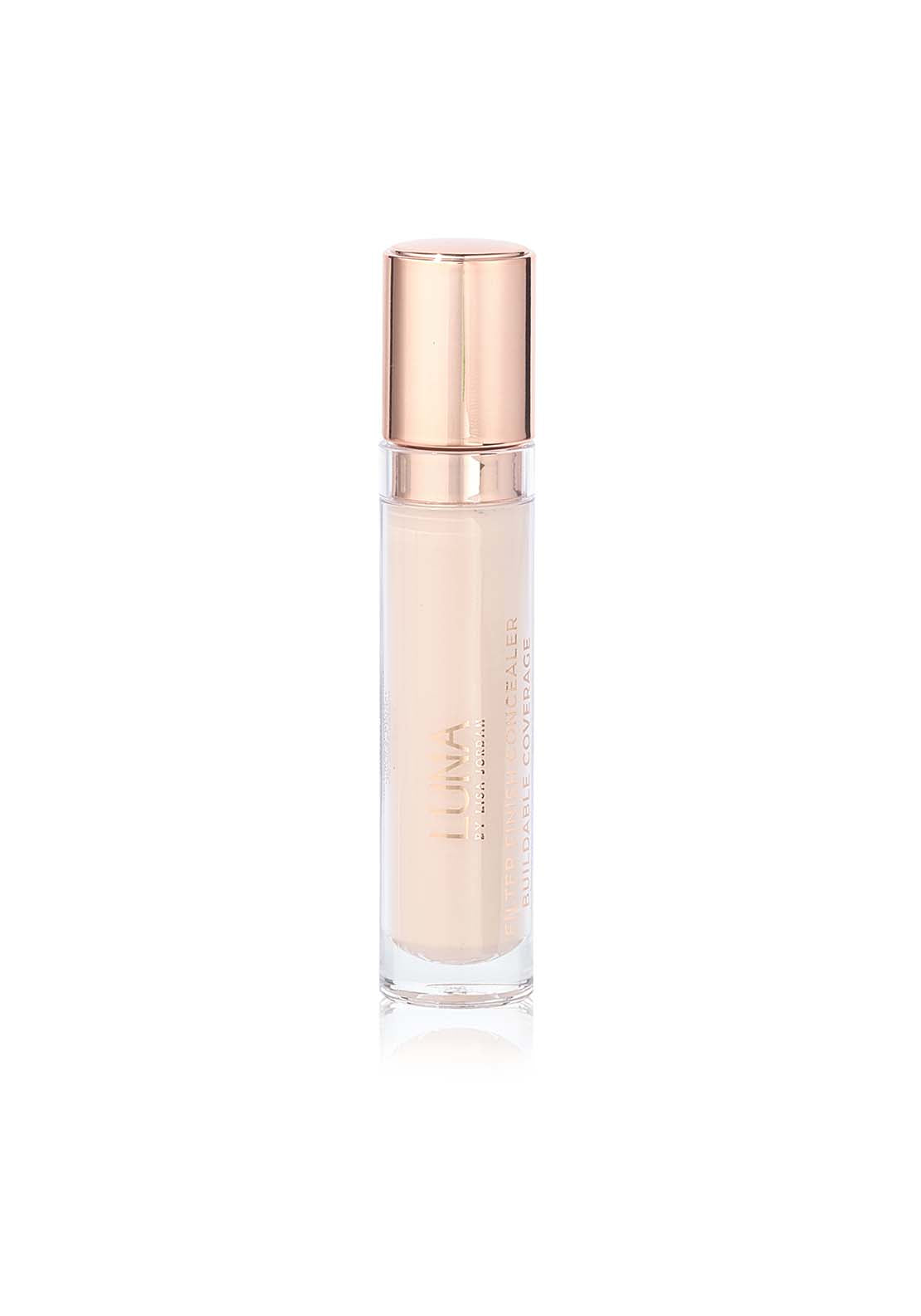Luna By Lisa Luna Luxe Collection 7 Shaws Department Stores