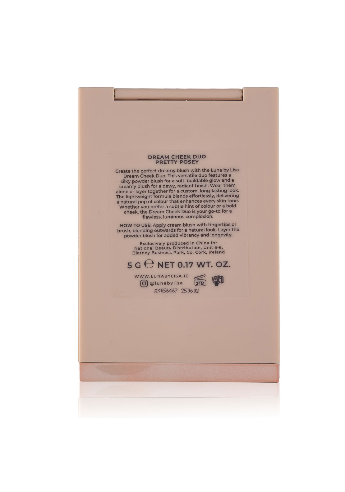 Luna By Lisa Midnight Merlot - Multi 9 Shaws Department Stores