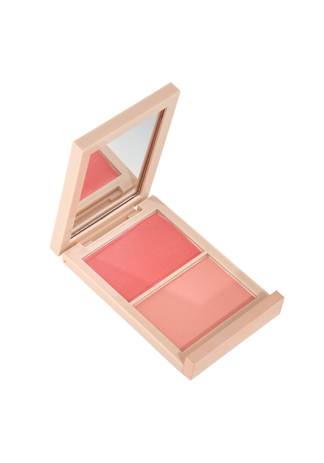 Luna By Lisa Midnight Merlot - Multi 7 Shaws Department Stores