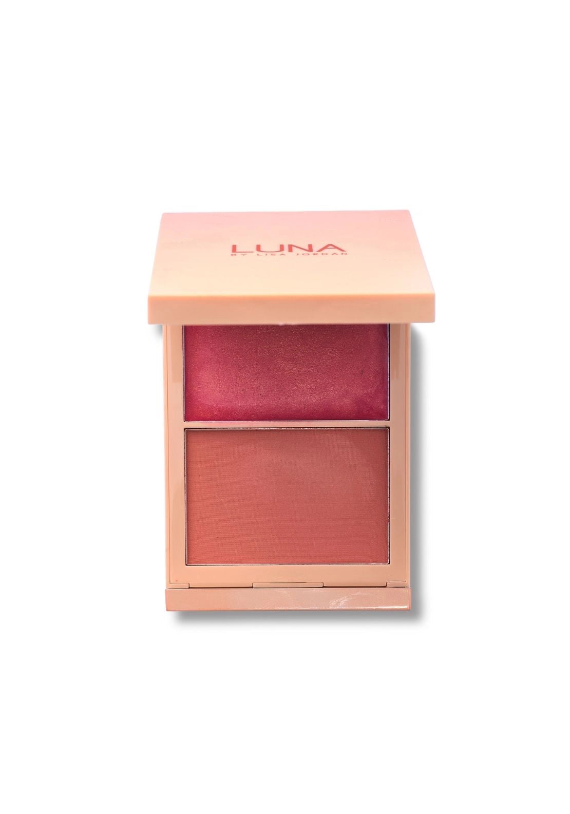 The Glow Up Gift Set - Multi