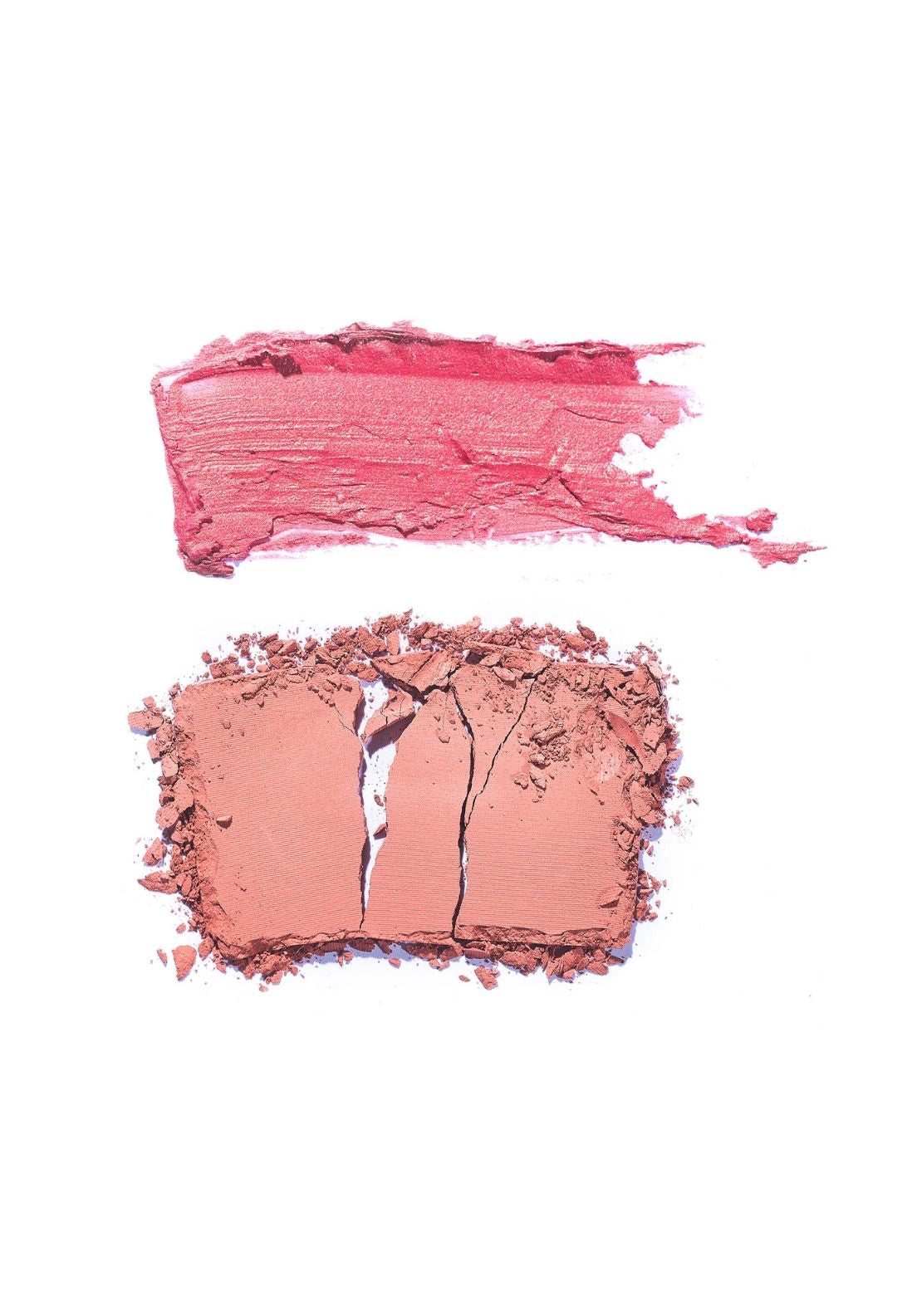 The Glow Up Gift Set - Multi