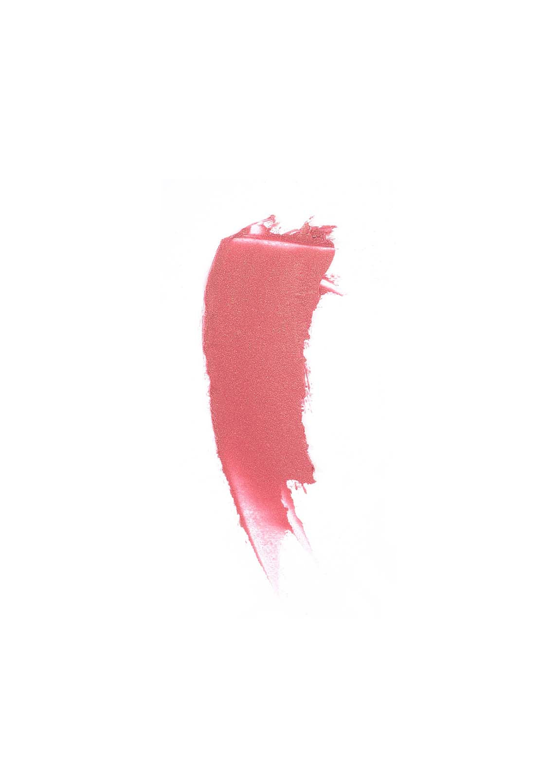 Luna By Lisa Rosegasm Cream Blush 6 Shaws Department Stores