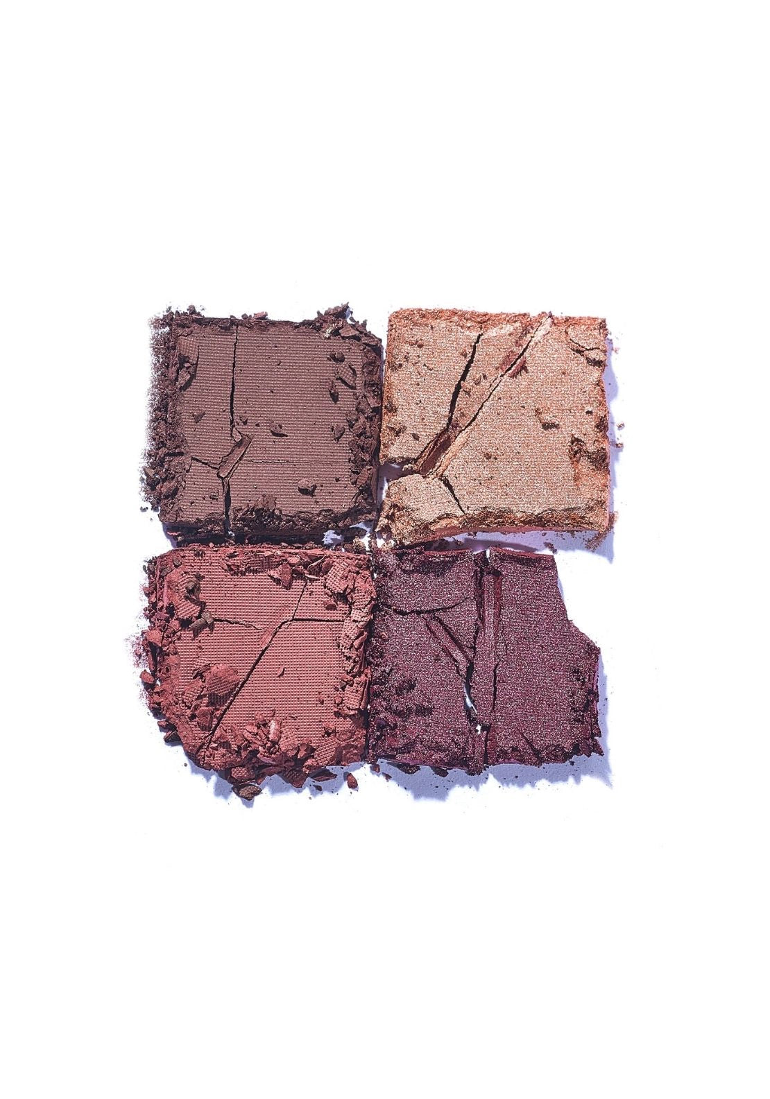 Luna By Lisa All Eyes on You Gift Set - Multi 5 Shaws Department Stores