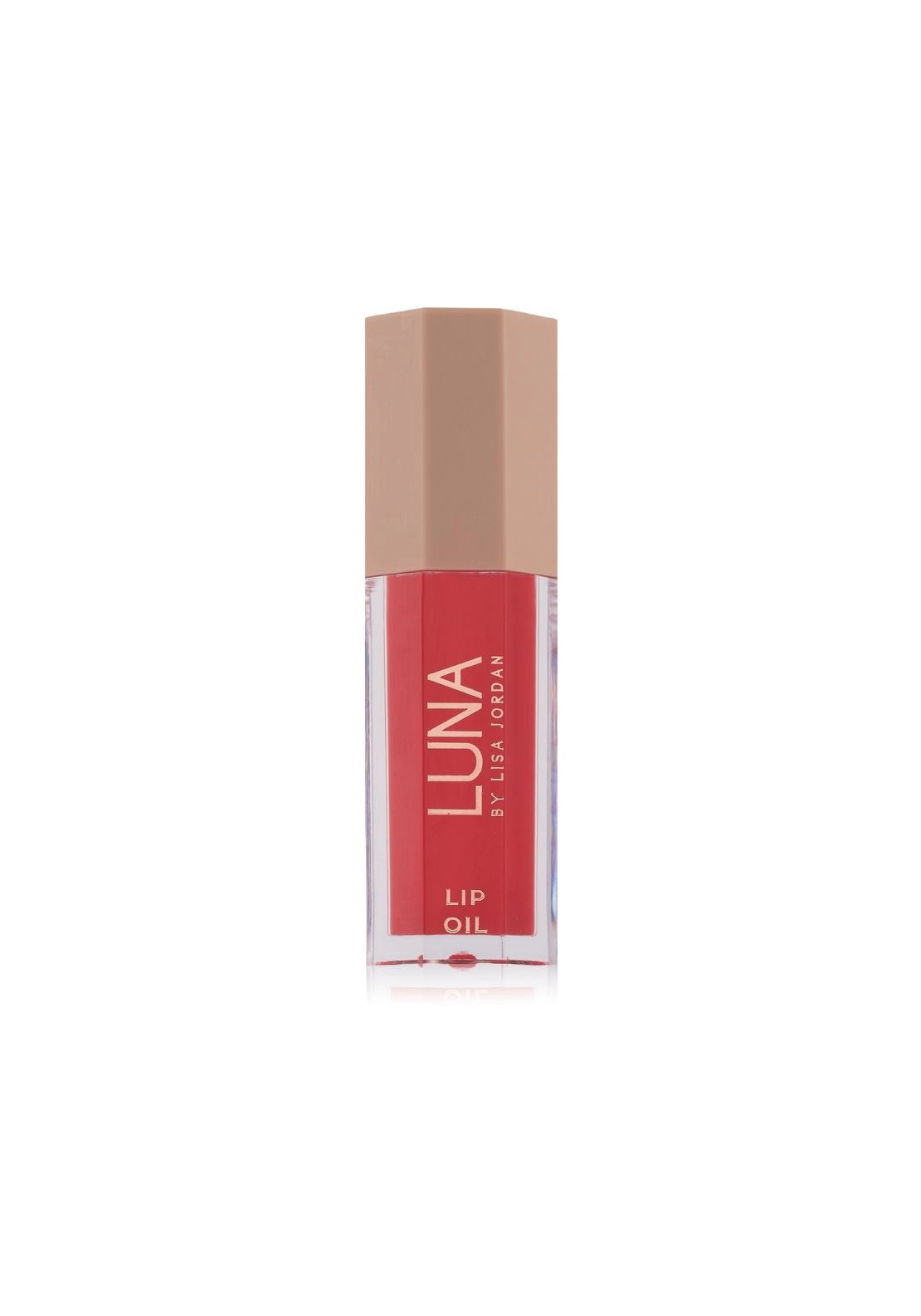 Lip Oil Trio Gift Set - Multi