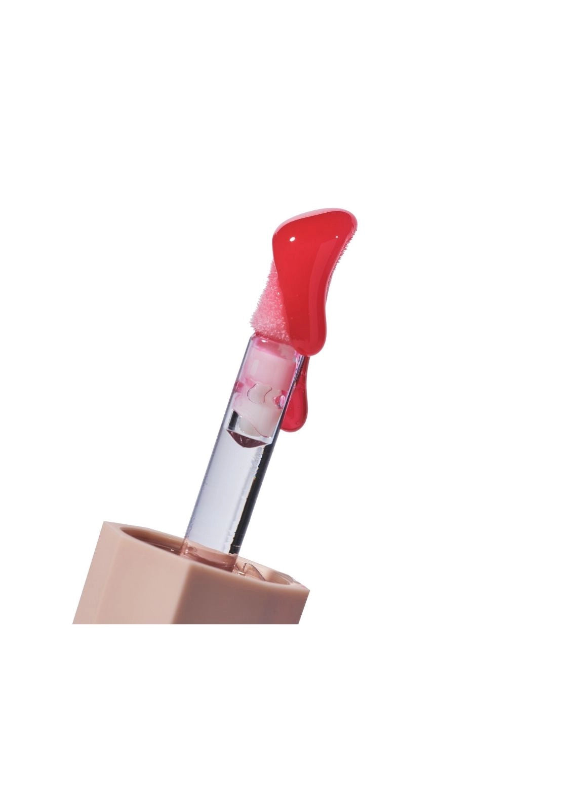 Lip Oil Trio Gift Set - Multi