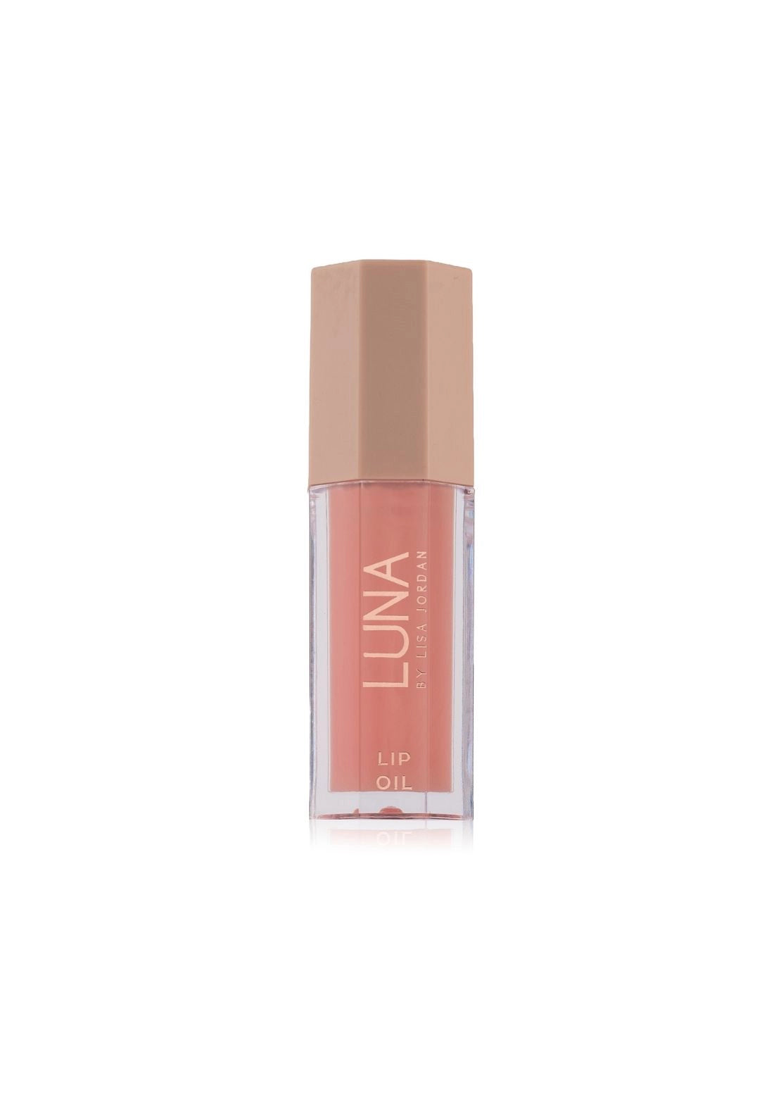 Lip Oil Trio Gift Set - Multi