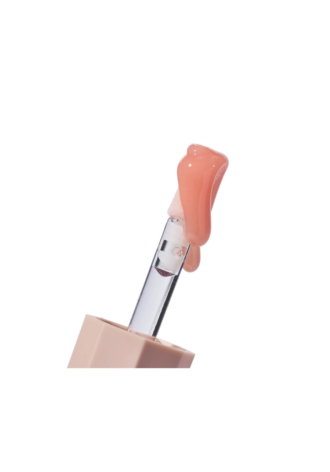 Lip Oil Trio Gift Set - Multi