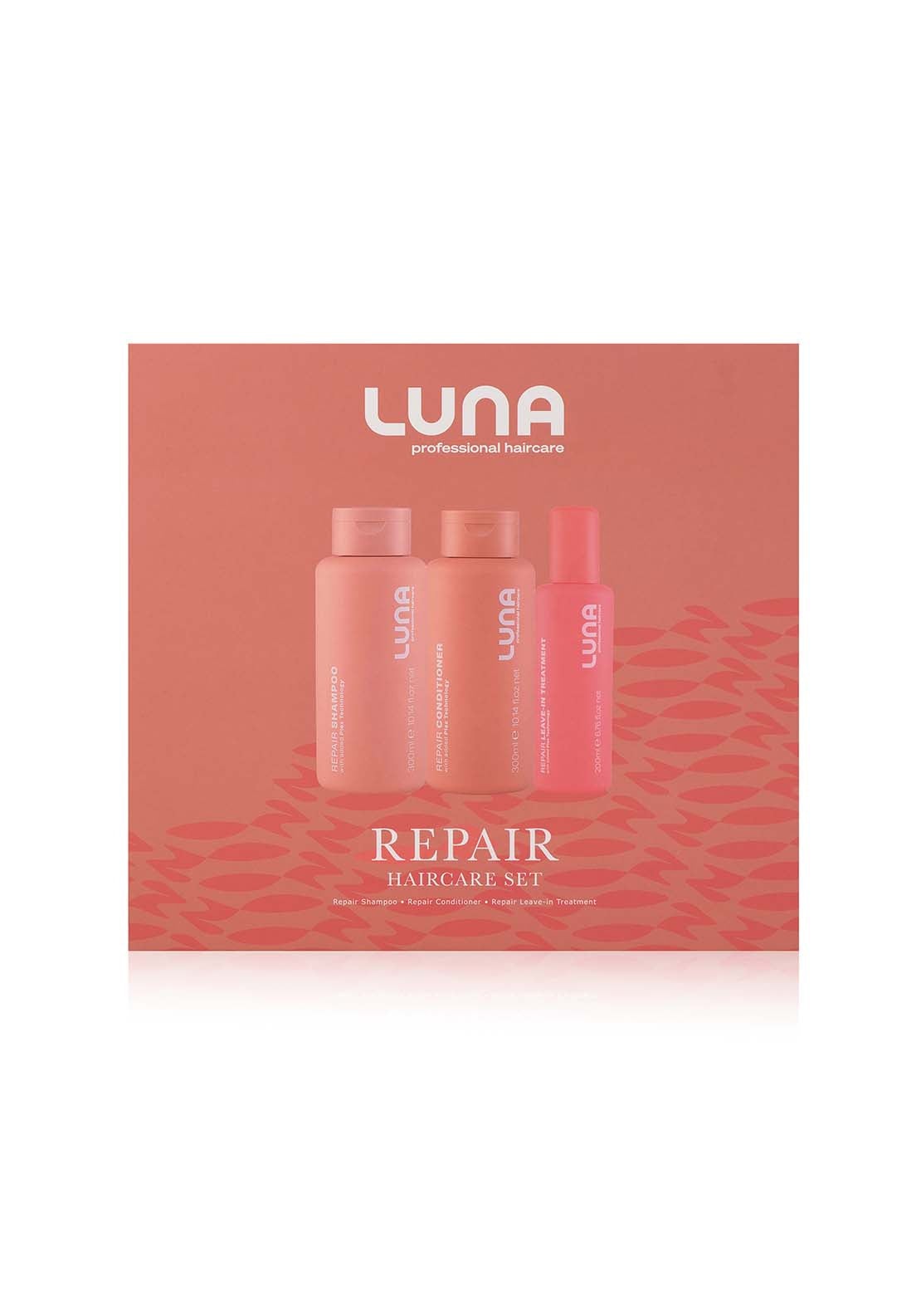 Luna By Lisa LUNA Repair 1 Shaws Department Stores