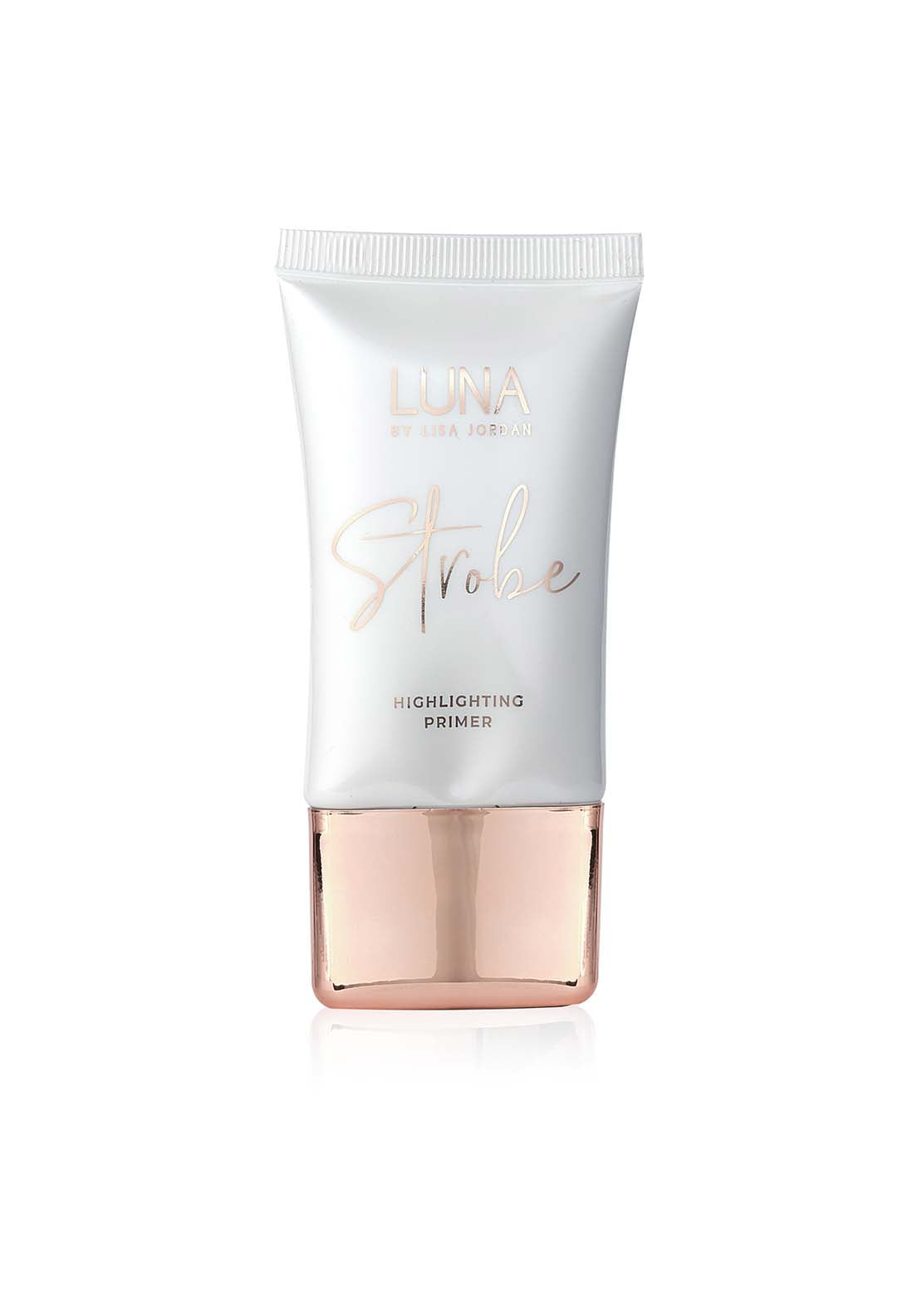 Luna By Lisa Bronze While You Glow 7 Shaws Department Stores