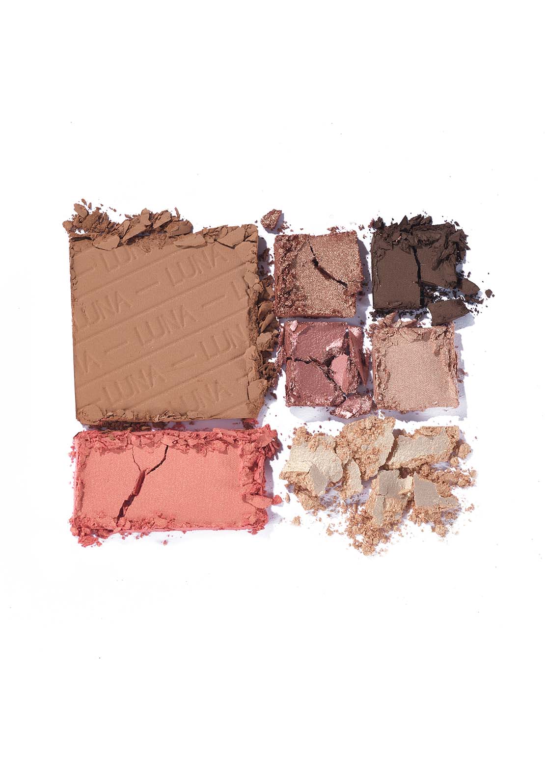 Luna By Lisa Luna Luxe Collection 10 Shaws Department Stores