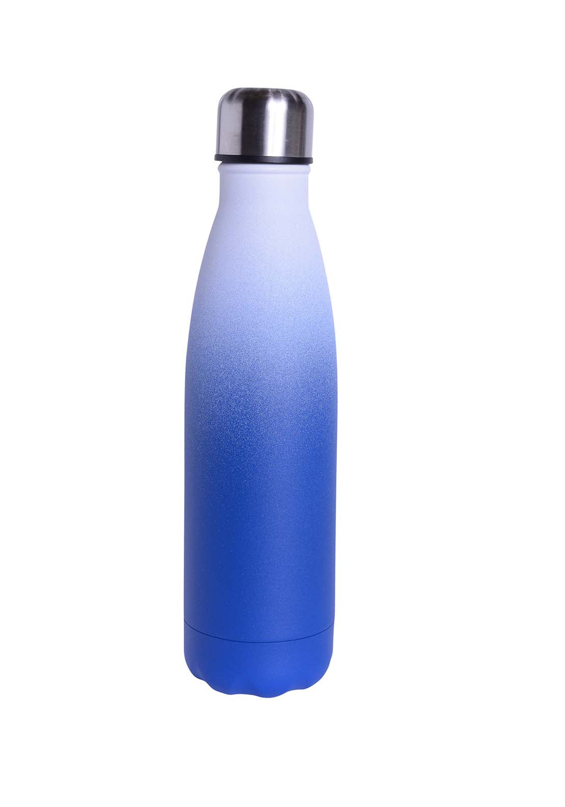The Home Gaa Bottle - Laois 2 Shaws Department Stores