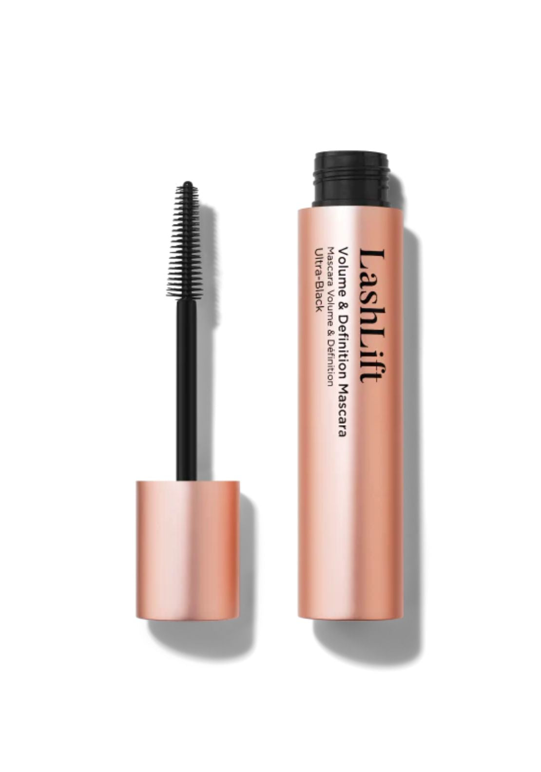 LashLift - Mascara