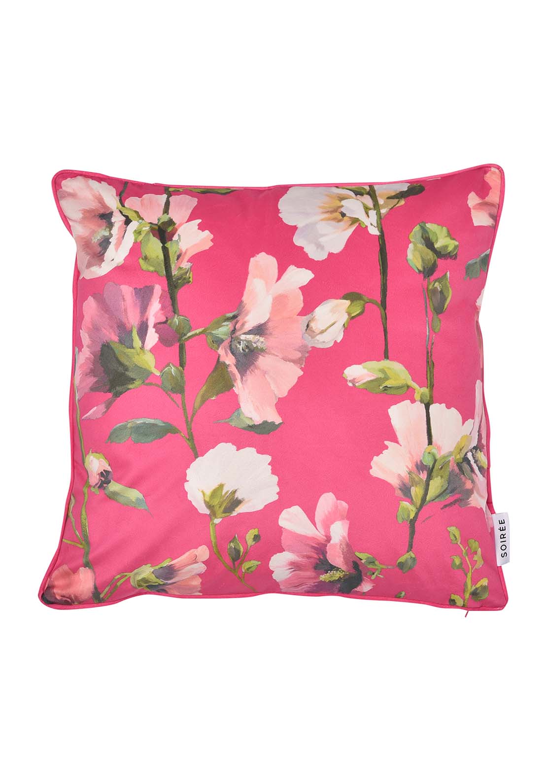 The Home Luxury Collection Lavina Cushion 1 Shaws Department Stores