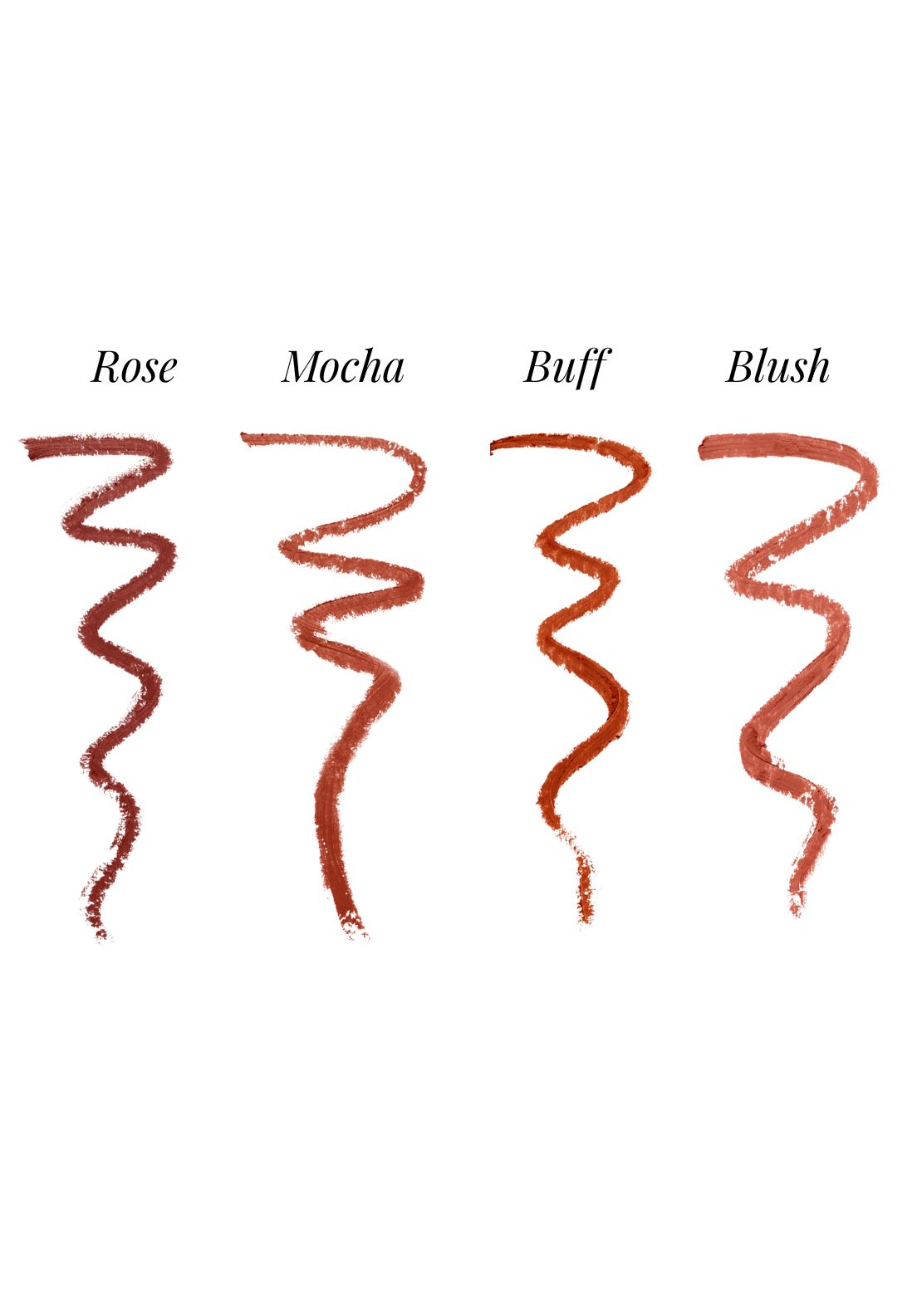 Sculpted Line &amp; Shine Duo 3ml 7 Shaws Department Stores