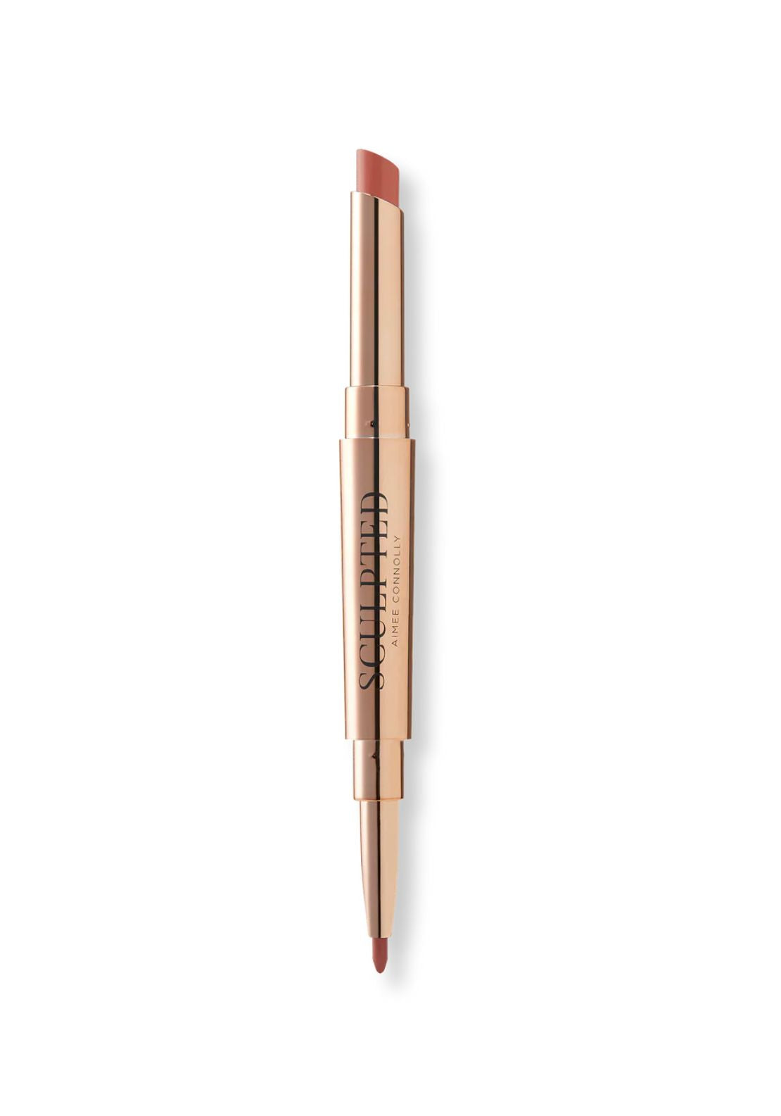 Lip Duo - Lipstick