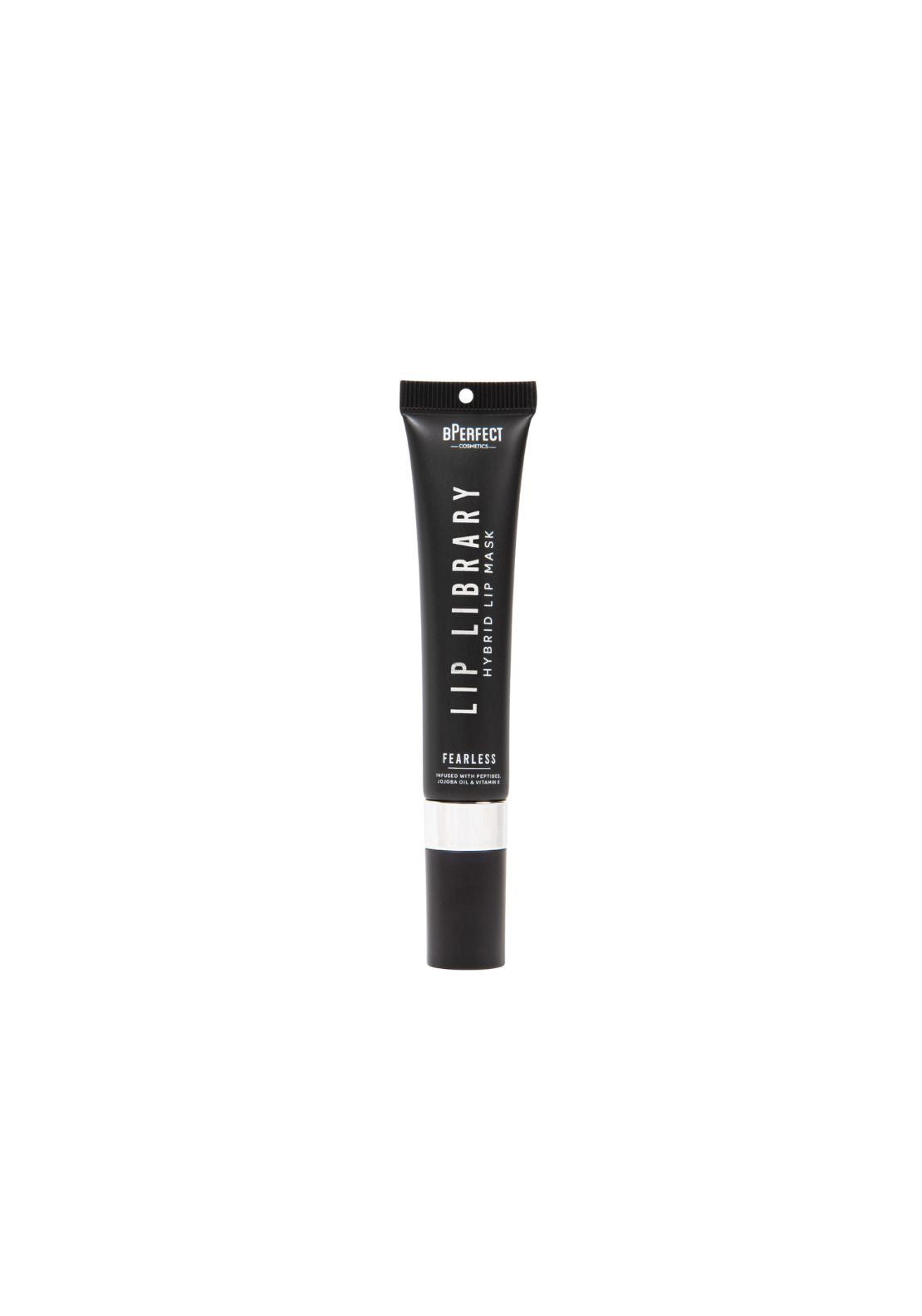 The Lip, Brow &amp; Eye Edition - No Colour