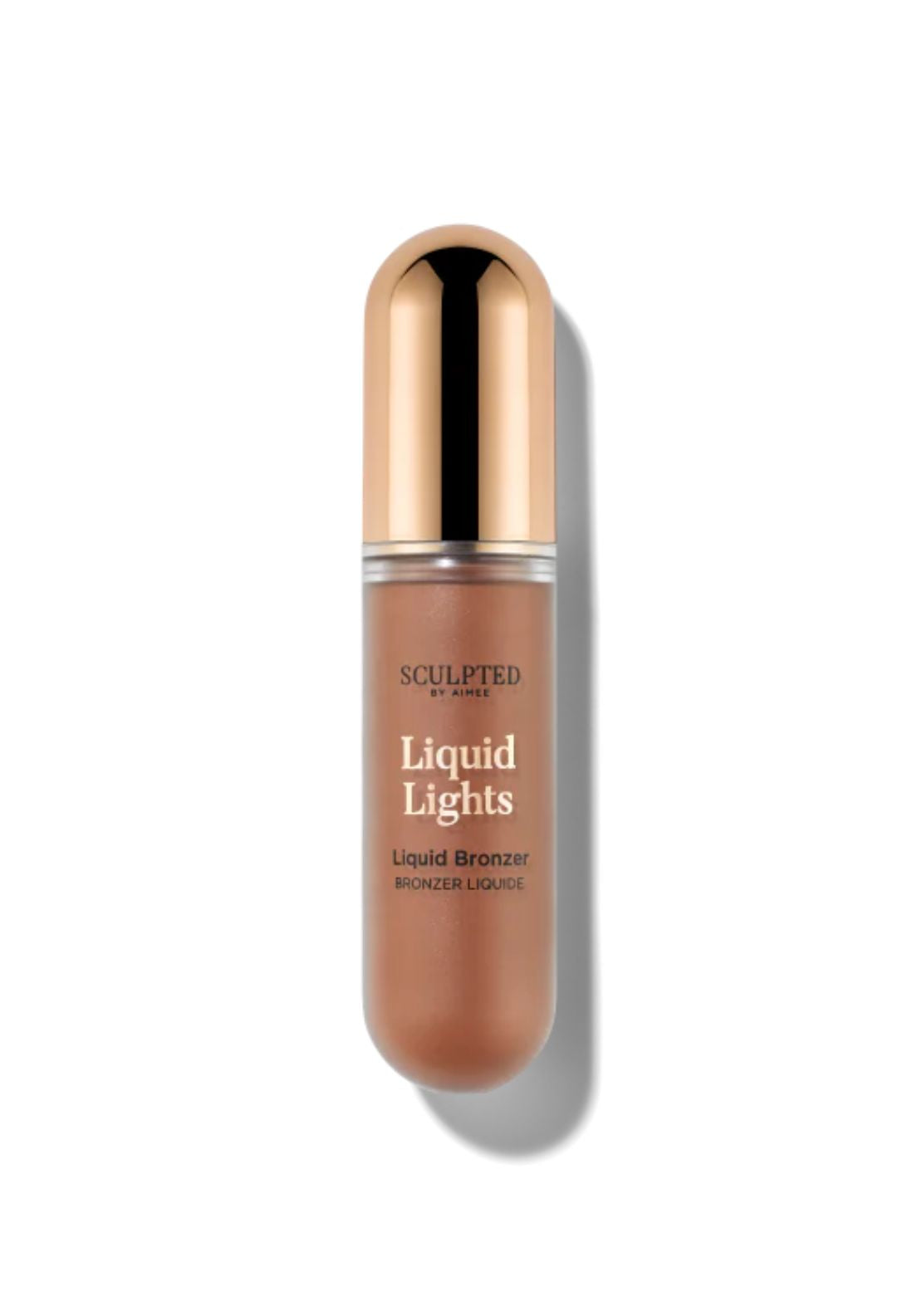 Liquid Lights - Bronzer
