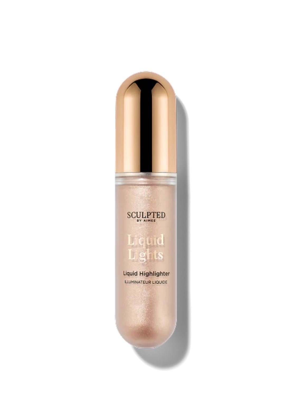 Liquid Lights - Highlighter
