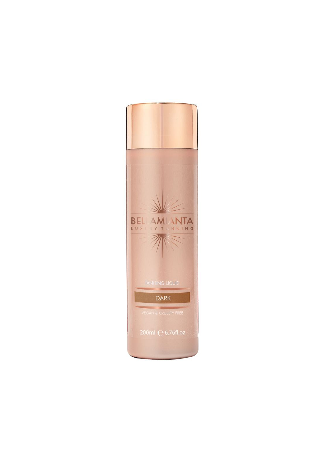 Liquid Gold - 200ml
