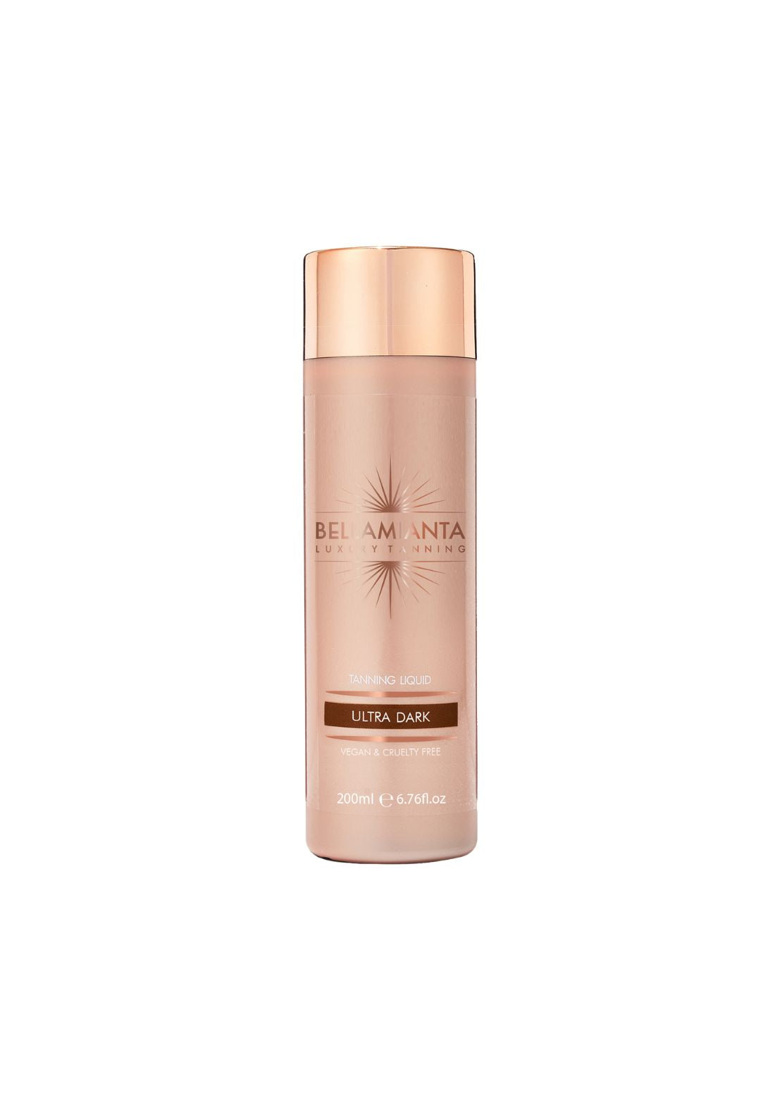 Liquid Gold - 200ml