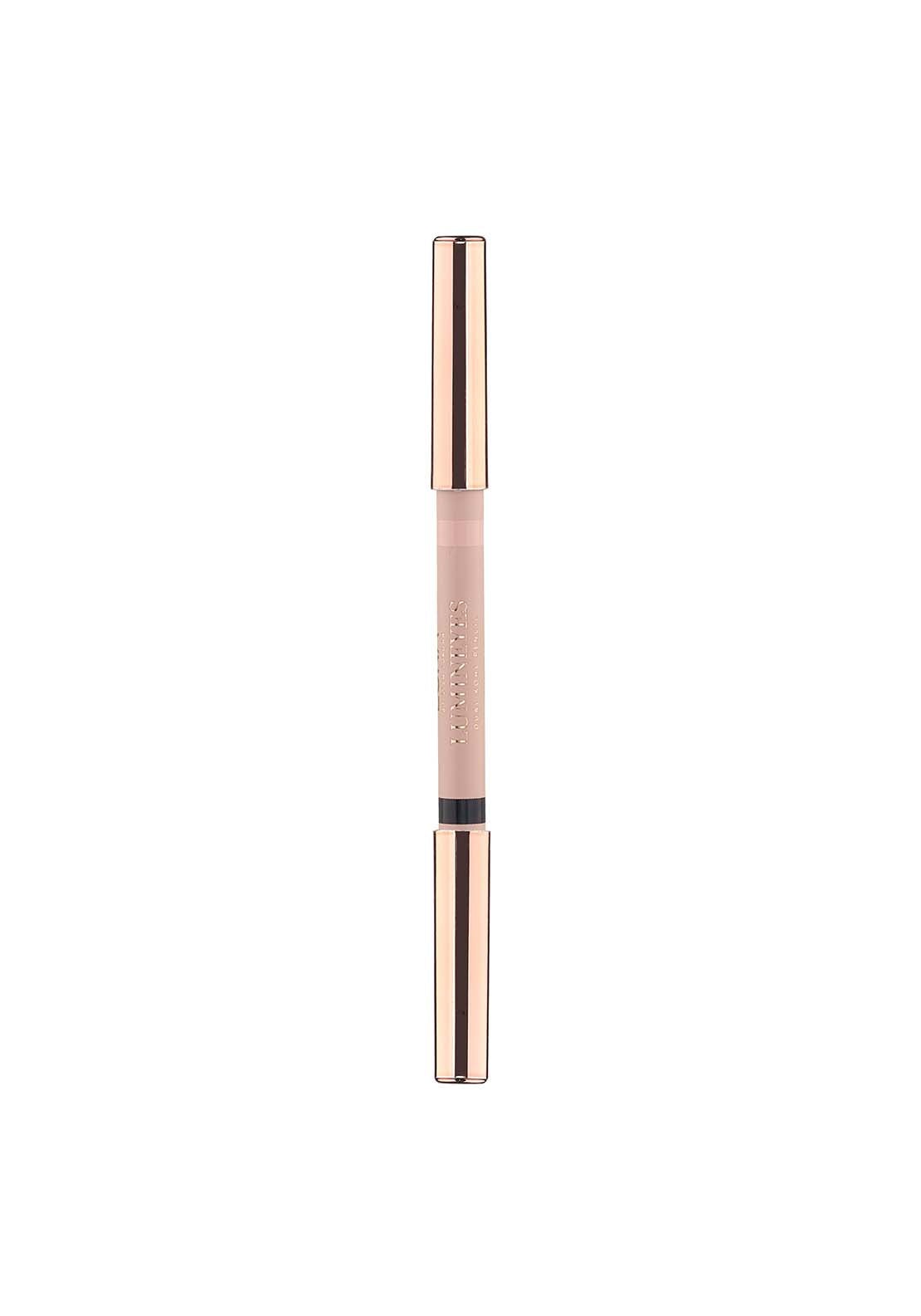 Luna By Lisa LuminEyes Dual Kohl Pencil 2 Shaws Department Stores