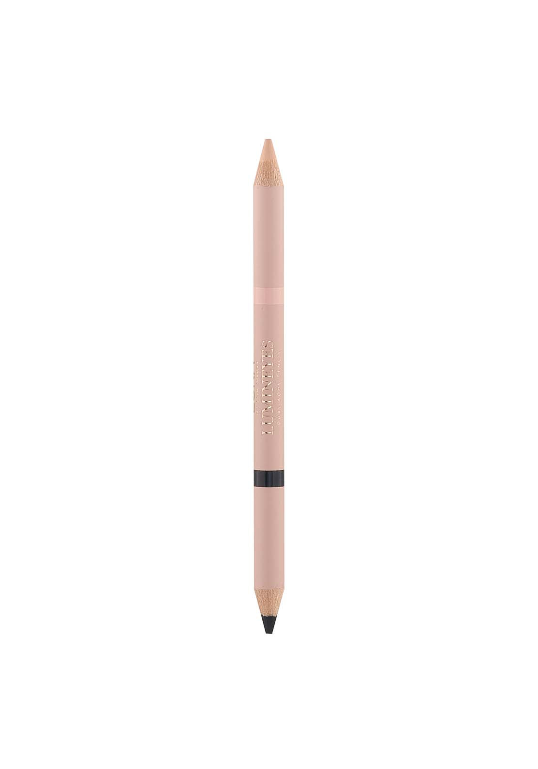 Luna By Lisa LuminEyes Dual Kohl Pencil 3 Shaws Department Stores