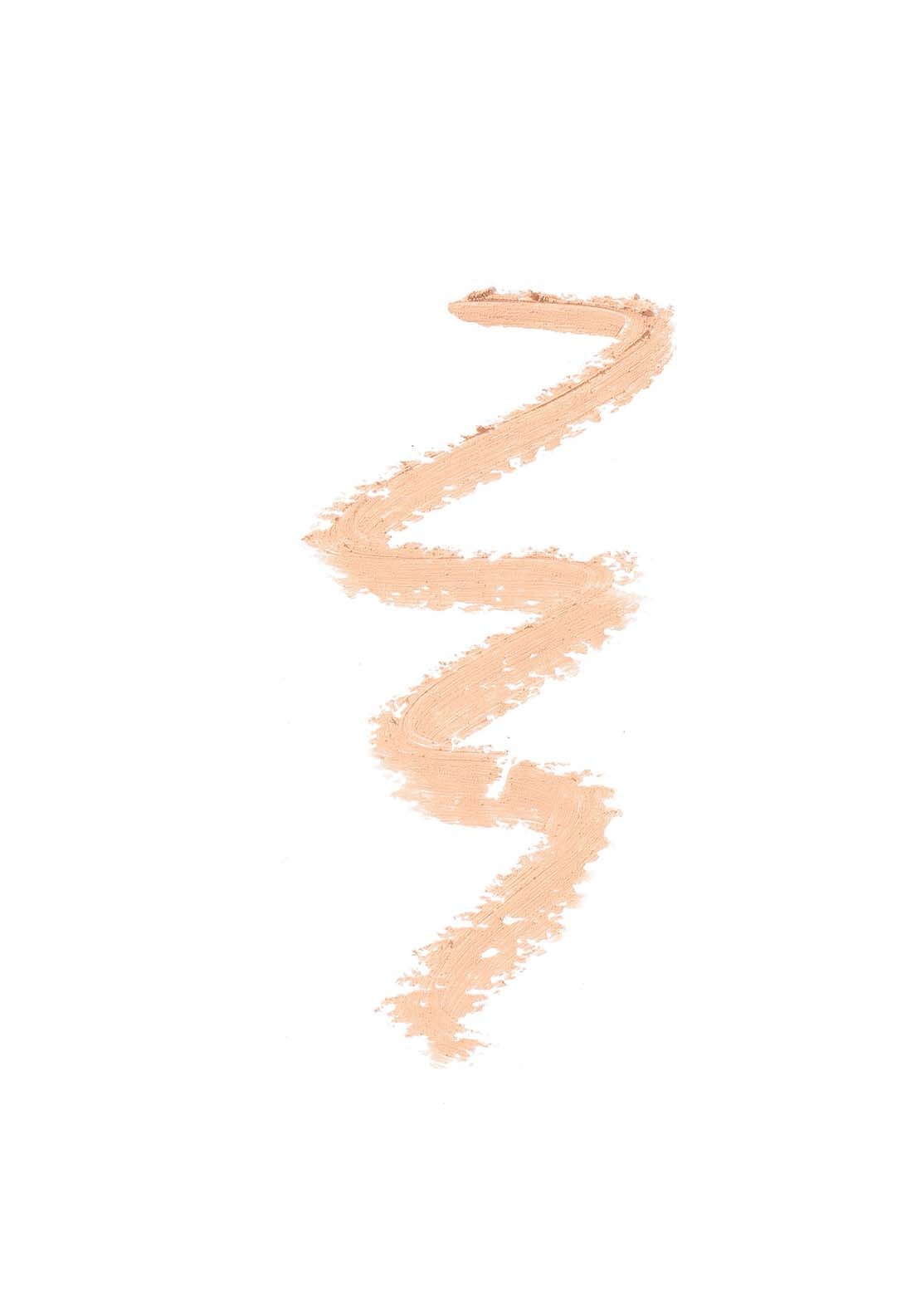 Luna By Lisa LuminEyes Dual Kohl Pencil 4 Shaws Department Stores