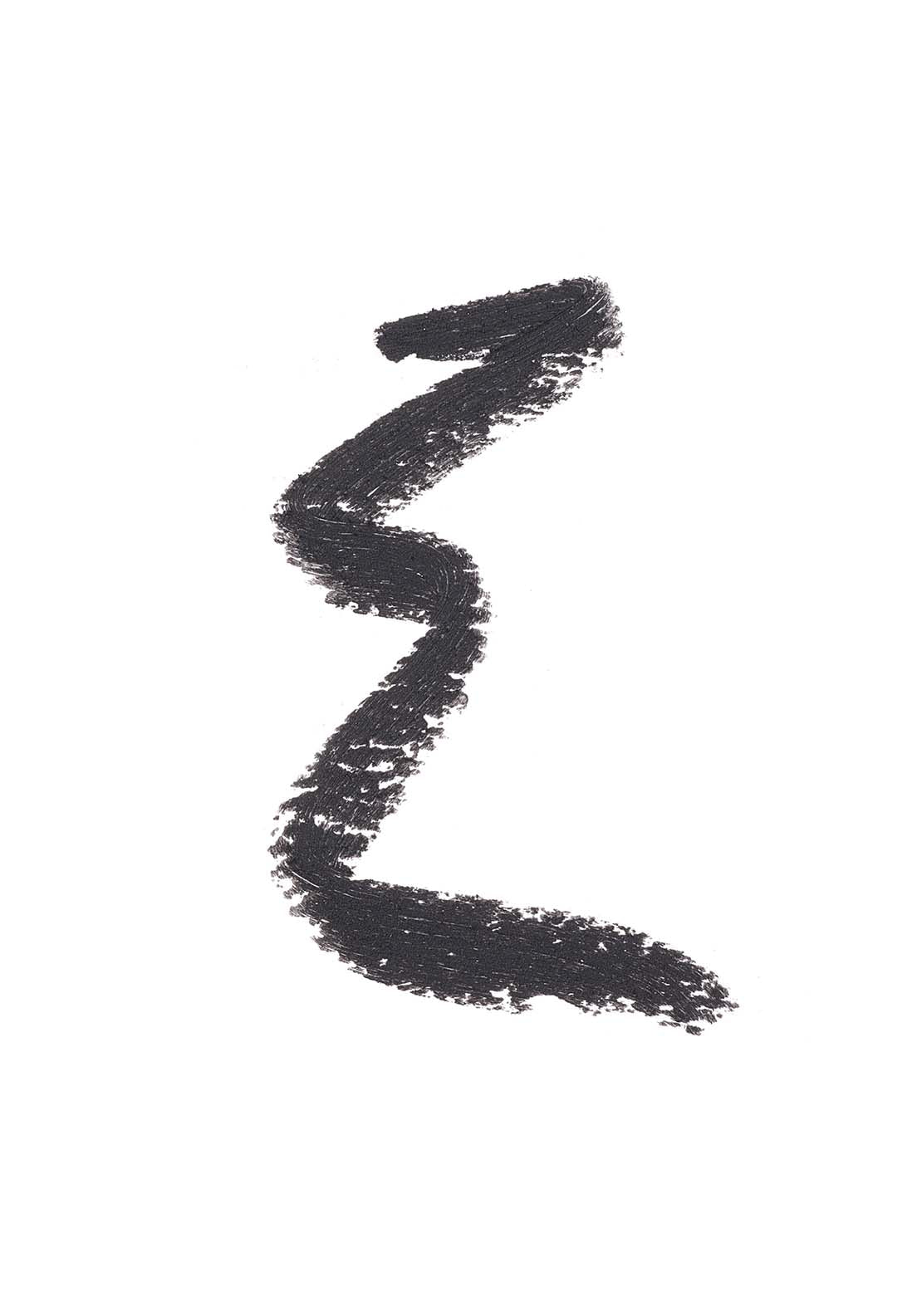 Luna By Lisa LuminEyes Dual Kohl Pencil 5 Shaws Department Stores