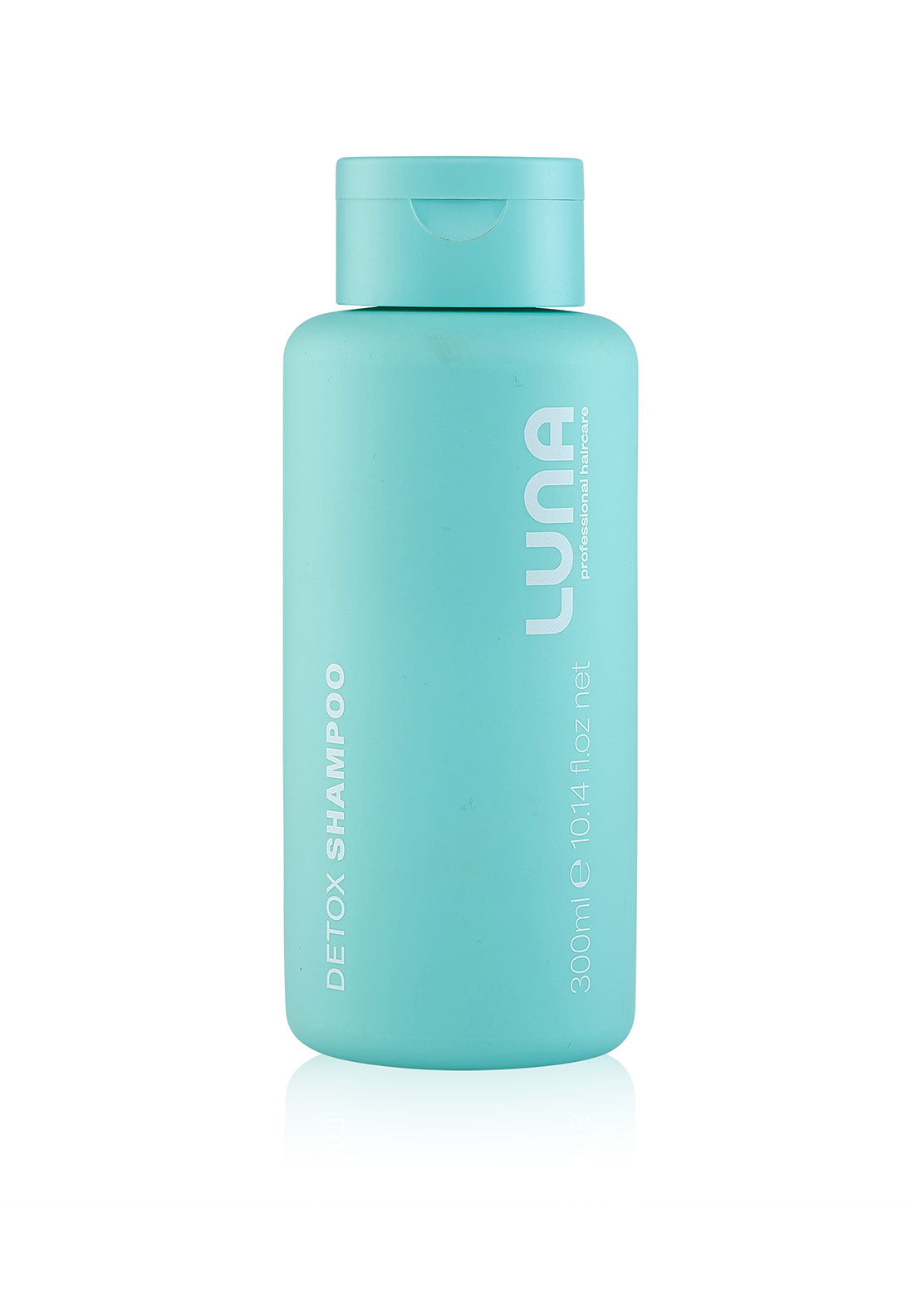 Luna By Lisa Professional Detox Shampoo 1 Shaws Department Stores
