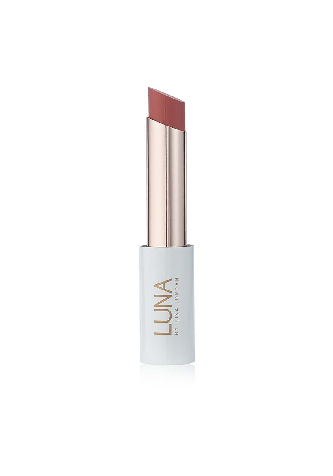 Luna By Lisa Luna Luxe Collection 2 Shaws Department Stores