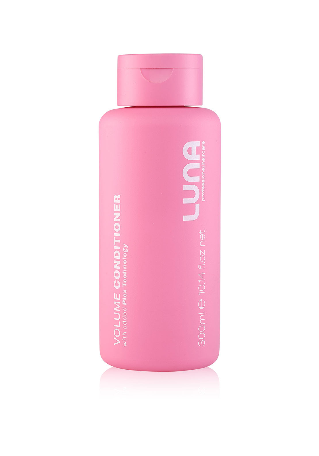 Luna By Lisa Professional Volume Conditioner 1 Shaws Department Stores