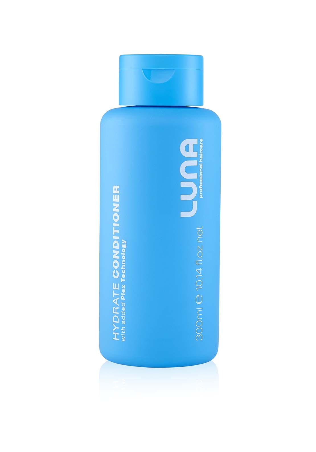 Luna By Lisa Professional Hydrate Conditioner 1 Shaws Department Stores