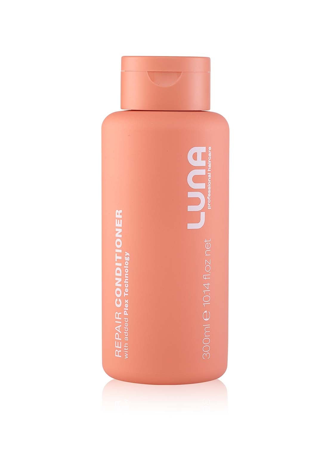 Luna By Lisa Professional Repair Conditioner 1 Shaws Department Stores