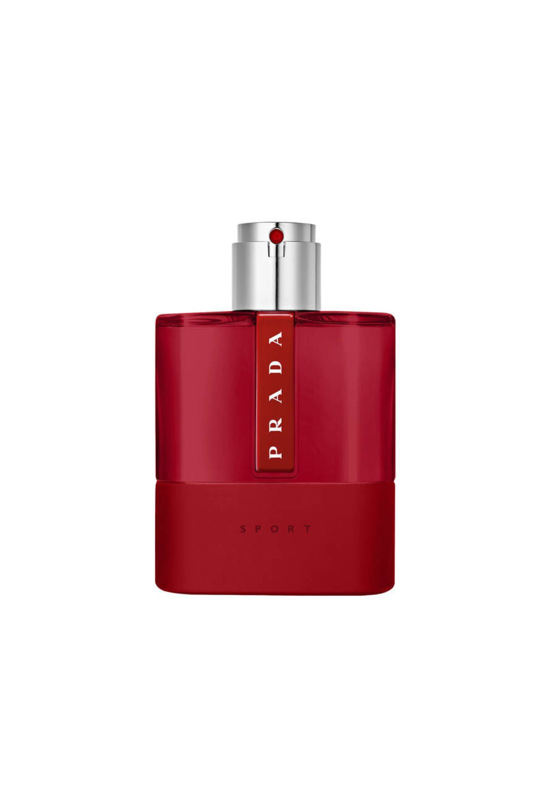 Luna Rossa Sport Eau De Toilette