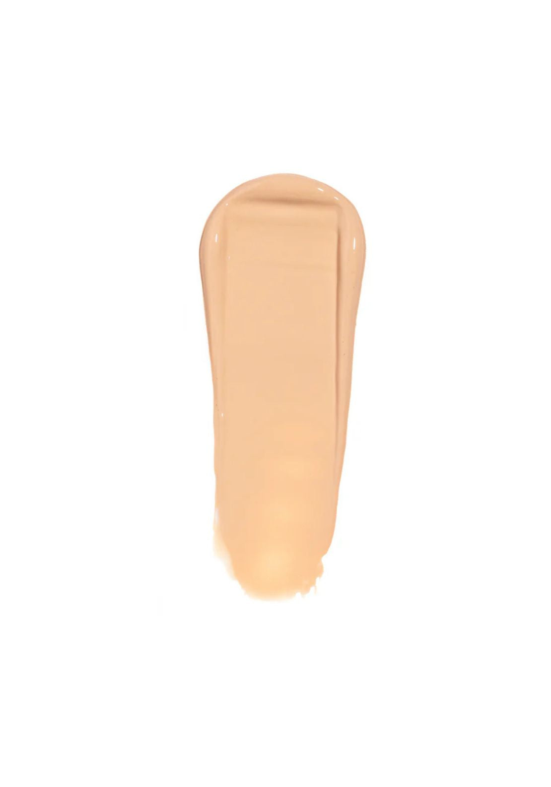 Bperfect Full Impact - Complete Coverage Concealer 15 Shaws Department Stores
