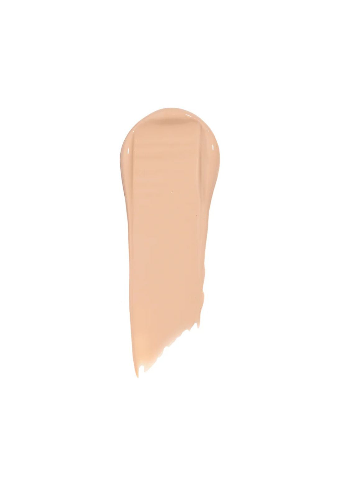 Bperfect Full Impact - Complete Coverage Concealer 16 Shaws Department Stores