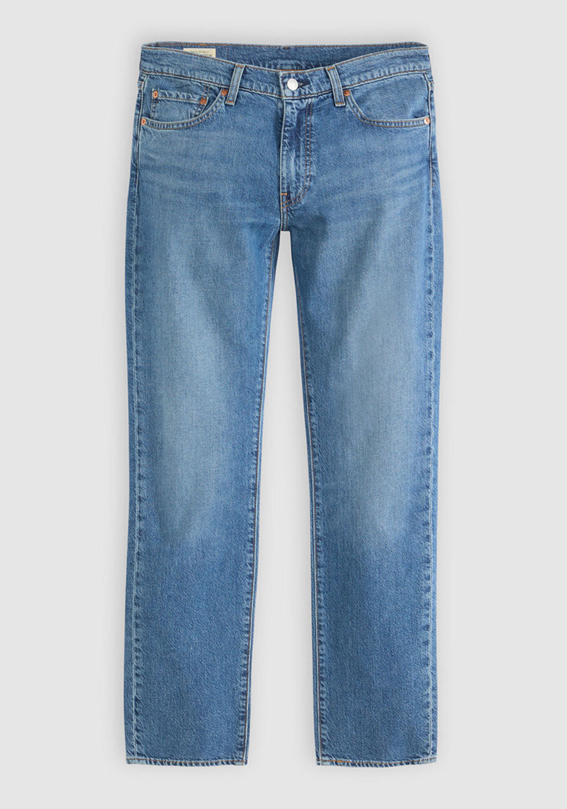 Levis 511 Slim Denim Jeans - Take It From The Top 7 Shaws Department Stores