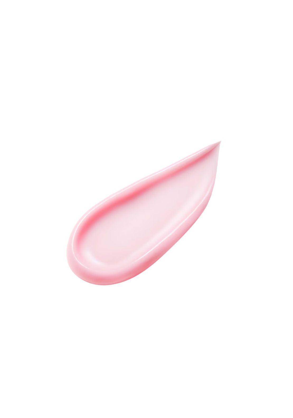 PDRN Pink Collagen Capsule Cream - No Colour