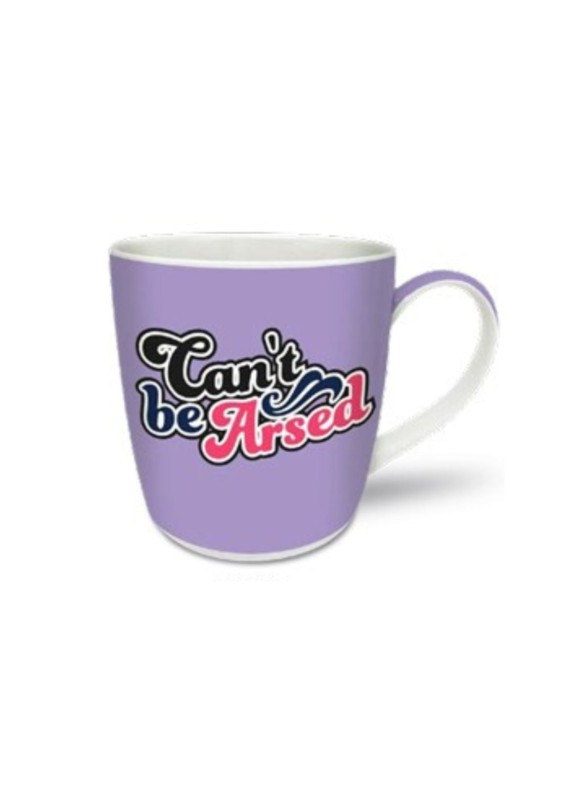 Can&