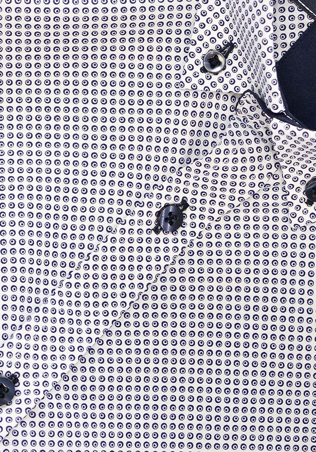 Mineral Berg Long Sleeve Shirt - Green 5 Shaws Department Stores