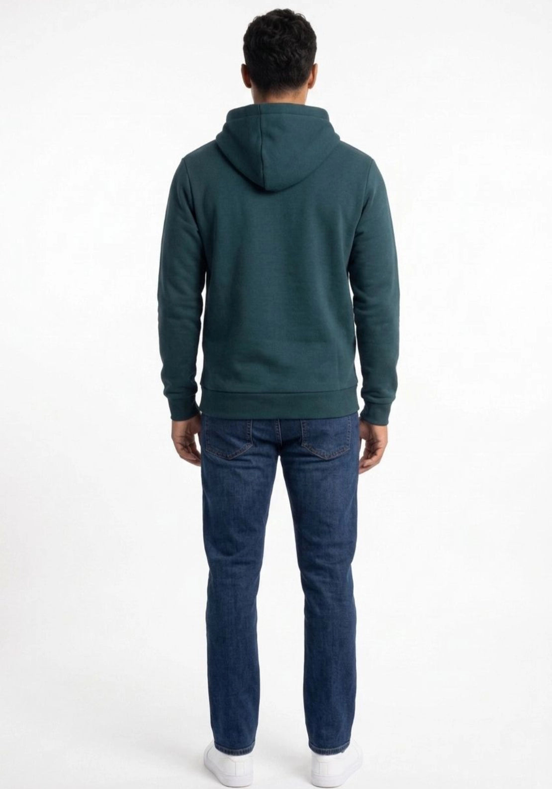 Mineral Colorado Overhead Hood - Avocado 2 Shaws Department Stores