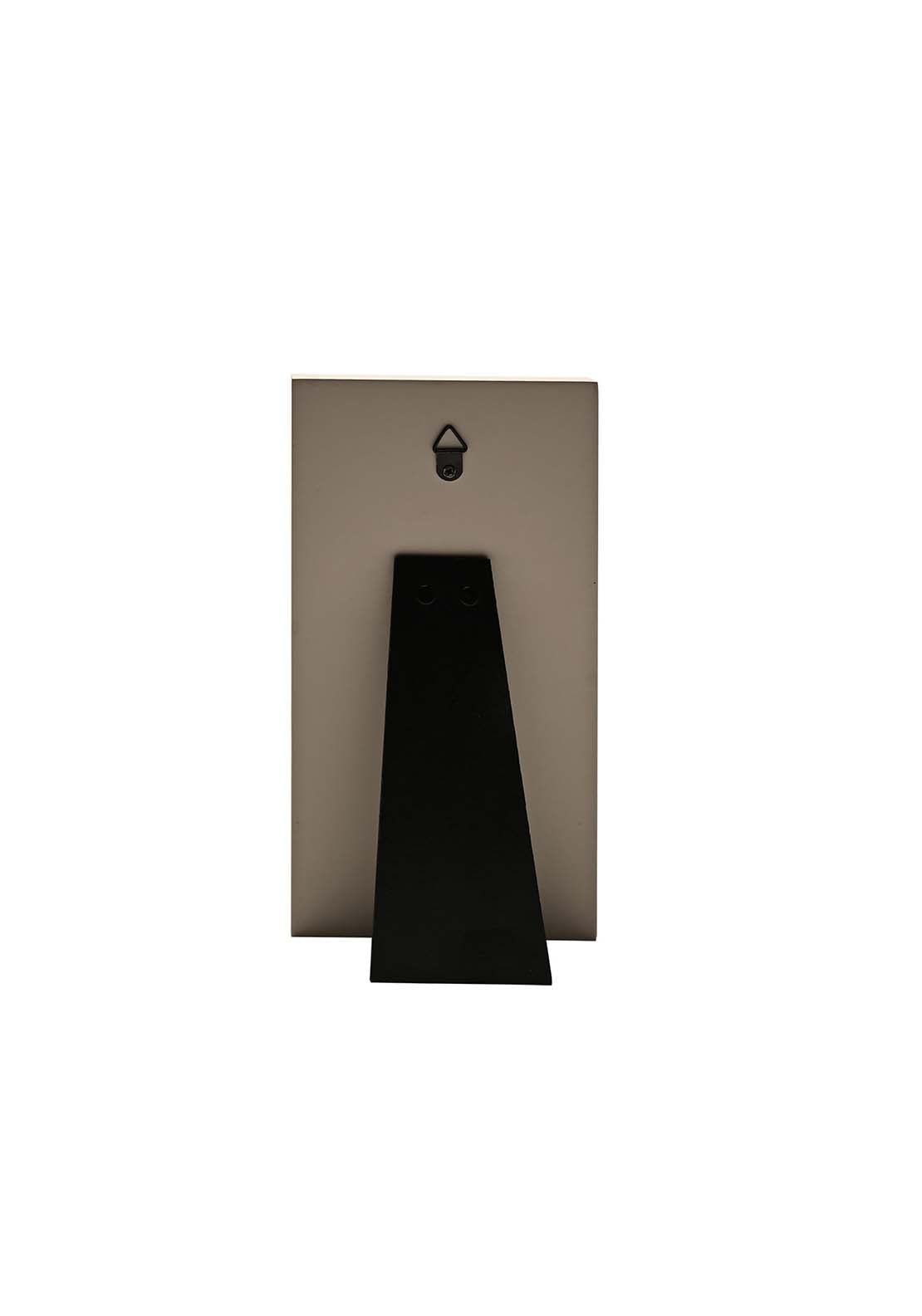 Celebrations Moments Standing Plaque - Graduation 3 Shaws Department Stores