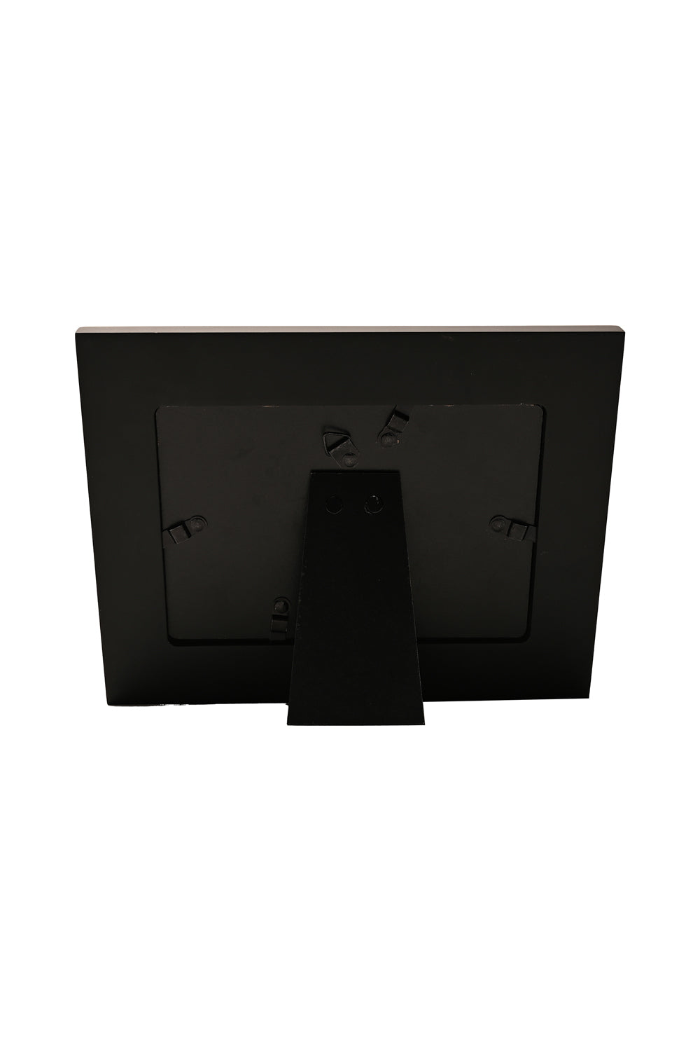 Moments Moments Photo Frame Black with Words 6" x 4" - Graduation 4 Shaws Department Stores