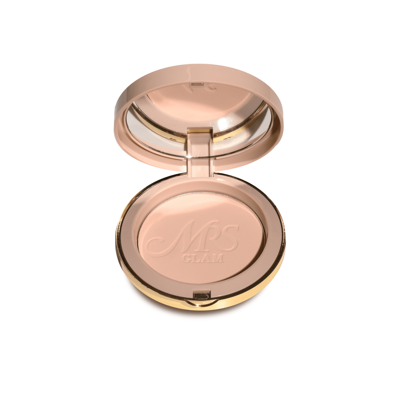 Bperfect Mrs Glam - Glorious Skin Powder Foundation 3 Shaws Department Stores